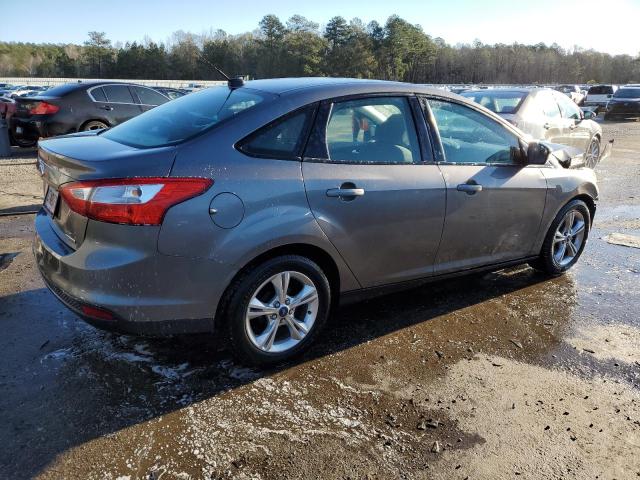 Photo 2 VIN: 1FADP3F22DL359304 - FORD FOCUS SE 