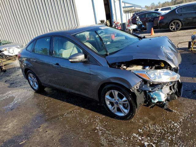 Photo 3 VIN: 1FADP3F22DL359304 - FORD FOCUS SE 