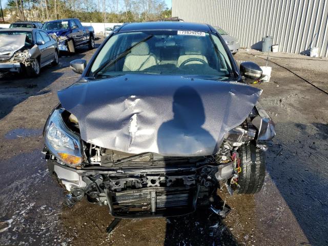 Photo 4 VIN: 1FADP3F22DL359304 - FORD FOCUS SE 