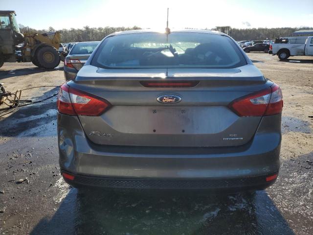 Photo 5 VIN: 1FADP3F22DL359304 - FORD FOCUS SE 