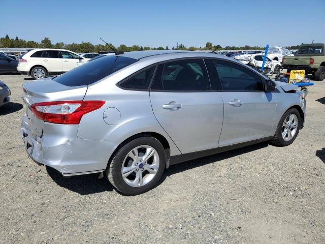 Photo 2 VIN: 1FADP3F22DL374305 - FORD FOCUS SE 