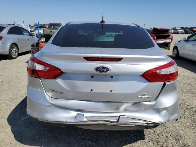 Photo 5 VIN: 1FADP3F22DL374305 - FORD FOCUS SE 