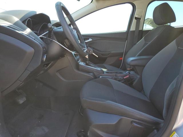 Photo 6 VIN: 1FADP3F22DL374305 - FORD FOCUS SE 