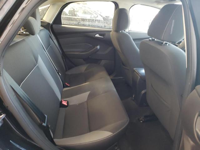 Photo 5 VIN: 1FADP3F22DL379794 - FORD FOCUS SE 