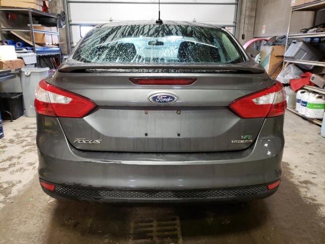 Photo 5 VIN: 1FADP3F22EL110664 - FORD FOCUS 