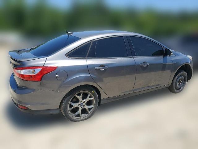 Photo 2 VIN: 1FADP3F22EL115573 - FORD FOCUS 