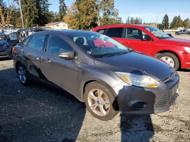 Photo 3 VIN: 1FADP3F22EL143664 - FORD FOCUS SE 