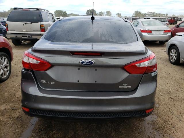 Photo 5 VIN: 1FADP3F22EL147925 - FORD FOCUS SE 