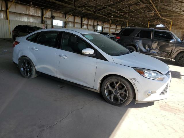 Photo 3 VIN: 1FADP3F22EL174591 - FORD FOCUS 