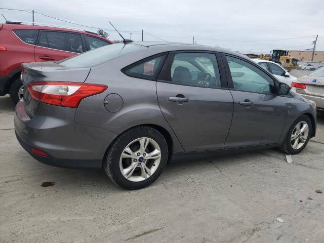 Photo 2 VIN: 1FADP3F22EL178284 - FORD FOCUS SE 