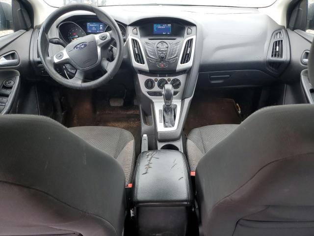 Photo 7 VIN: 1FADP3F22EL179709 - FORD FOCUS SE 