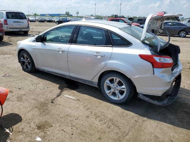 Photo 1 VIN: 1FADP3F22EL190032 - FORD FOCUS 