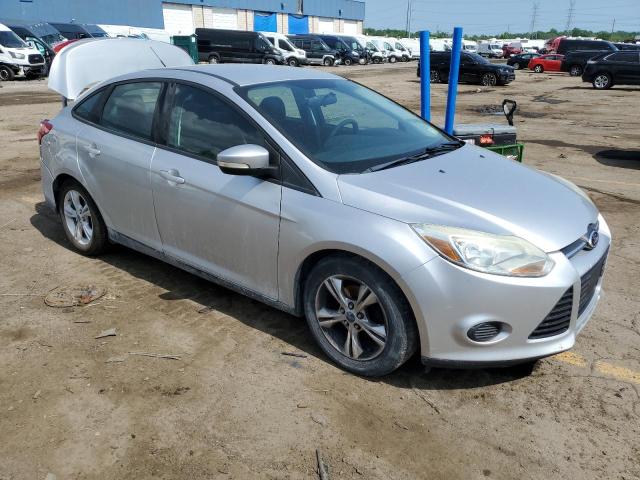 Photo 3 VIN: 1FADP3F22EL190032 - FORD FOCUS 