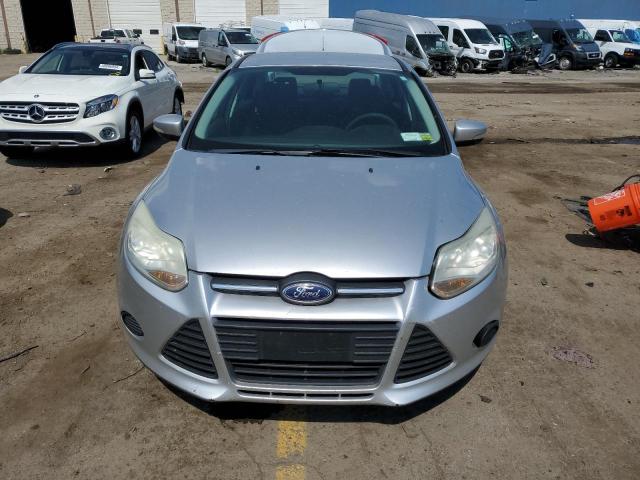 Photo 4 VIN: 1FADP3F22EL190032 - FORD FOCUS 