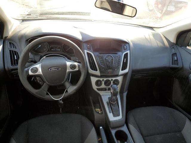 Photo 7 VIN: 1FADP3F22EL200560 - FORD FOCUS SE 