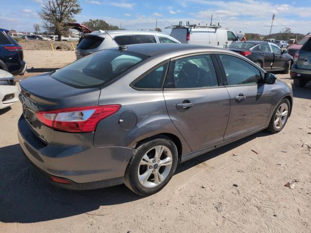 Photo 2 VIN: 1FADP3F22EL203832 - FORD FOCUS SE 