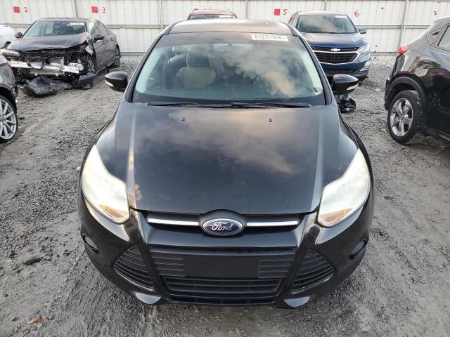 Photo 4 VIN: 1FADP3F22EL217391 - FORD FOCUS SE 