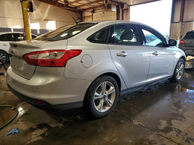 Photo 2 VIN: 1FADP3F22EL228391 - FORD FOCUS SE 