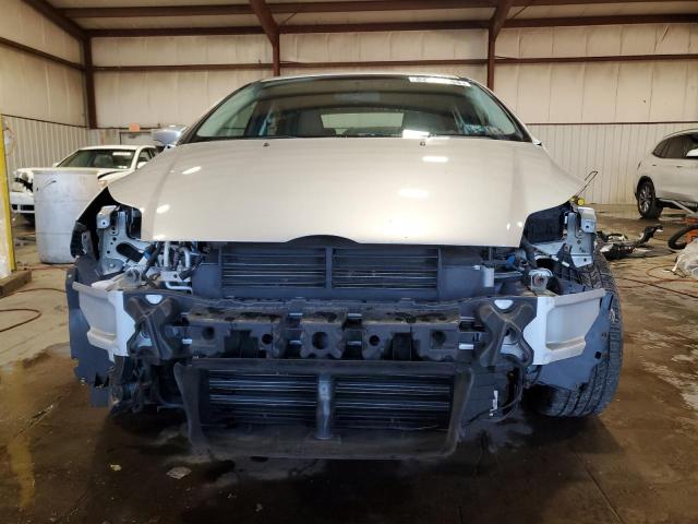 Photo 4 VIN: 1FADP3F22EL228391 - FORD FOCUS SE 