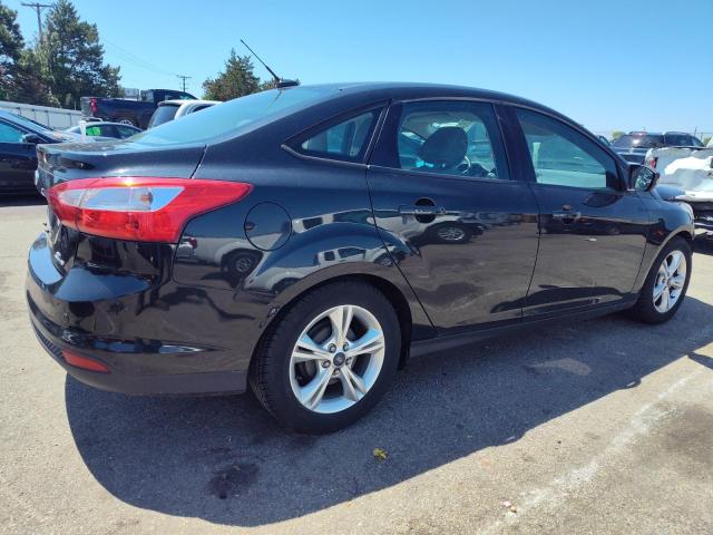 Photo 2 VIN: 1FADP3F22EL228584 - FORD FOCUS 