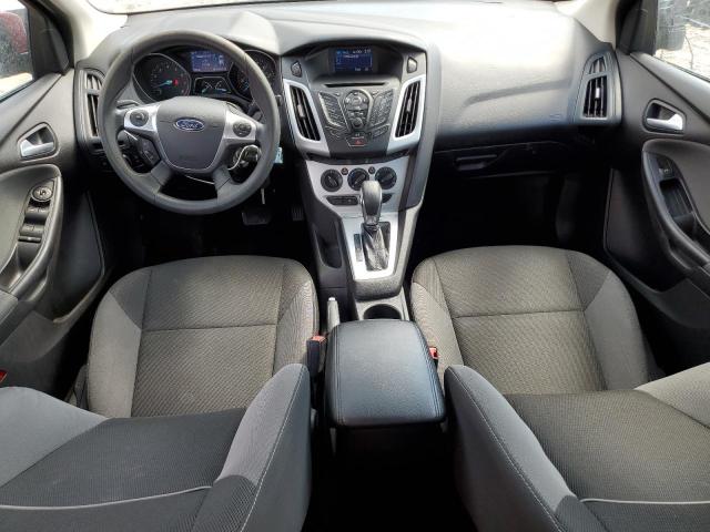 Photo 7 VIN: 1FADP3F22EL236085 - FORD FOCUS SE 