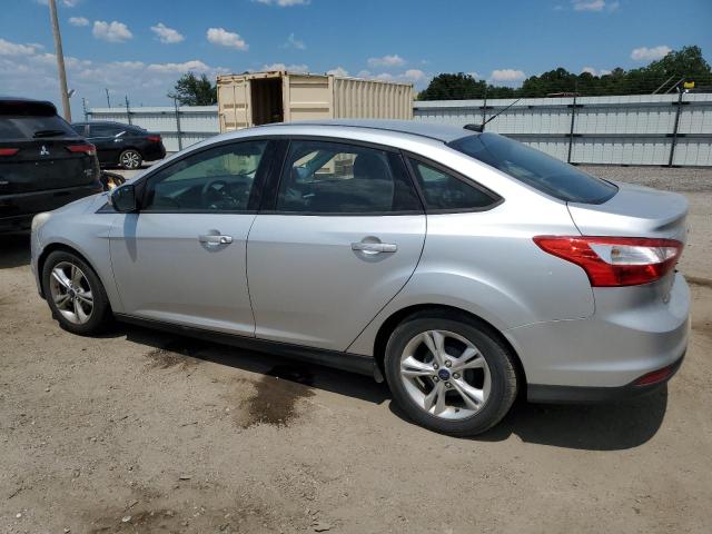 Photo 1 VIN: 1FADP3F22EL261133 - FORD FOCUS 