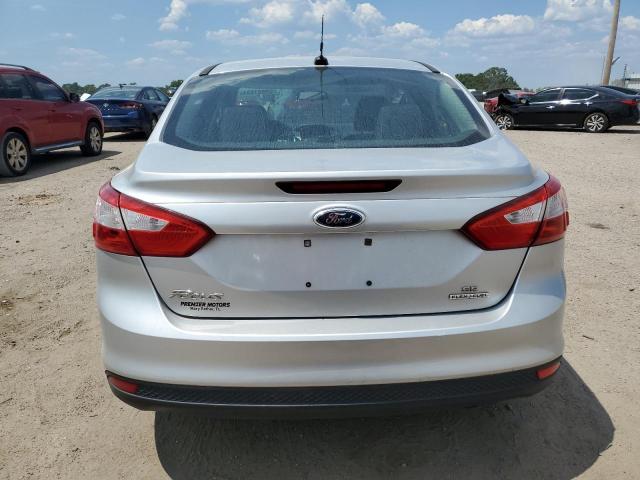 Photo 5 VIN: 1FADP3F22EL261133 - FORD FOCUS 