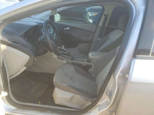 Photo 6 VIN: 1FADP3F22EL272388 - FORD FOCUS SE 