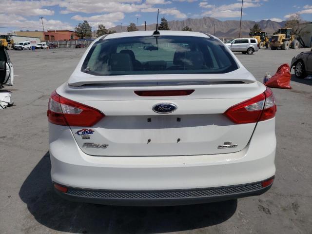 Photo 5 VIN: 1FADP3F22EL276019 - FORD FOCUS SE 