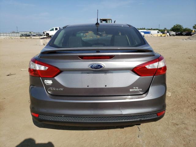 Photo 5 VIN: 1FADP3F22EL280328 - FORD FOCUS SE 