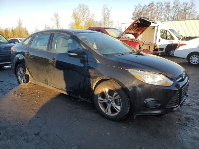 Photo 3 VIN: 1FADP3F22EL282211 - FORD FOCUS 