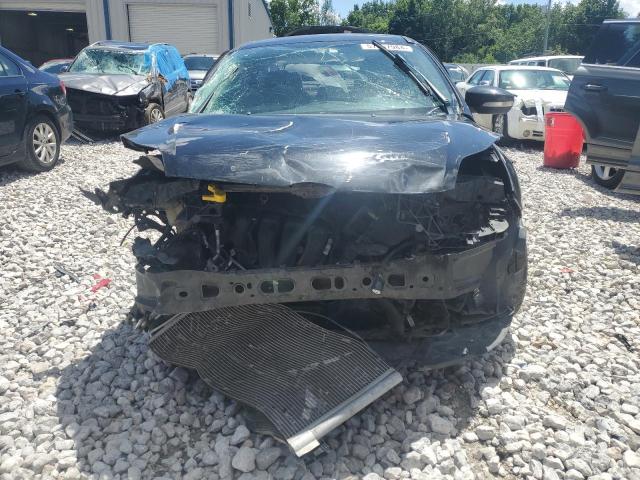 Photo 4 VIN: 1FADP3F22EL312520 - FORD FOCUS 