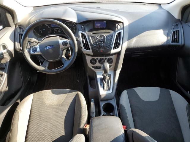 Photo 7 VIN: 1FADP3F22EL360163 - FORD FOCUS SE 