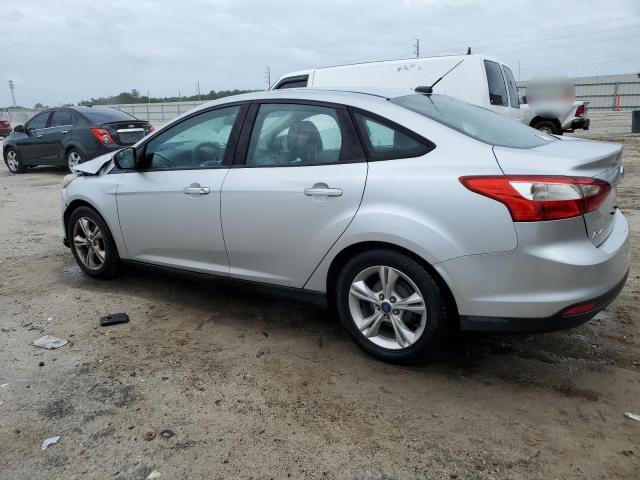 Photo 1 VIN: 1FADP3F22EL368246 - FORD FOCUS SE 