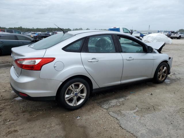 Photo 2 VIN: 1FADP3F22EL368246 - FORD FOCUS SE 