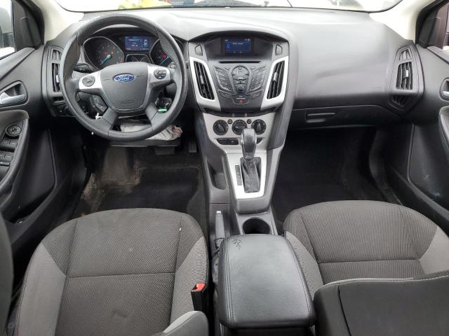 Photo 7 VIN: 1FADP3F22EL368246 - FORD FOCUS SE 