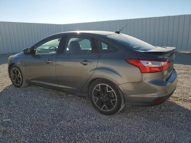 Photo 1 VIN: 1FADP3F22EL425934 - FORD FOCUS SE 