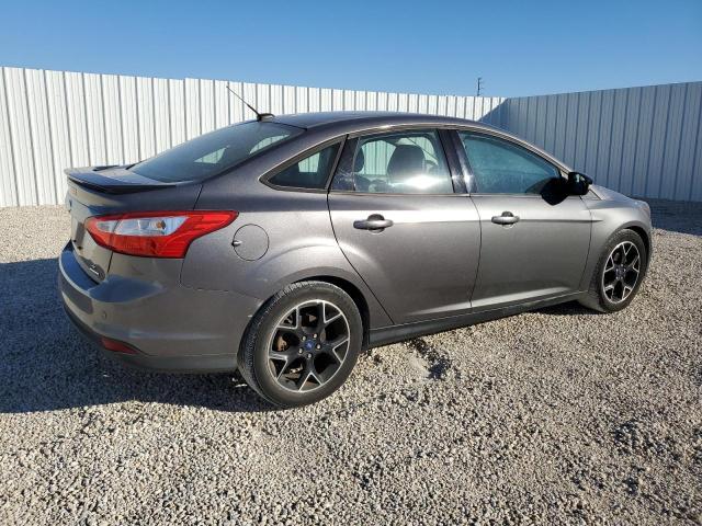 Photo 2 VIN: 1FADP3F22EL425934 - FORD FOCUS SE 