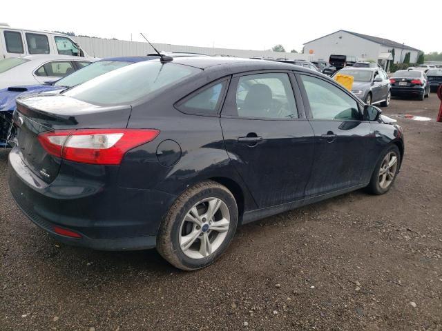 Photo 2 VIN: 1FADP3F22EL428557 - FORD FOCUS SE 