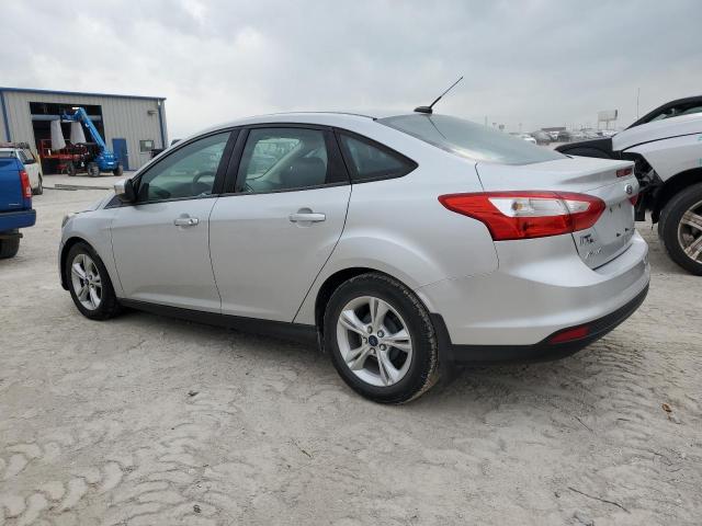 Photo 1 VIN: 1FADP3F22EL449005 - FORD FOCUS 