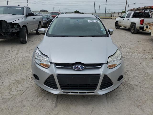 Photo 4 VIN: 1FADP3F22EL449005 - FORD FOCUS 