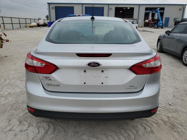 Photo 5 VIN: 1FADP3F22EL449005 - FORD FOCUS 