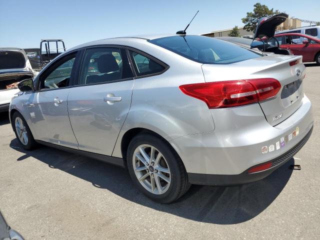 Photo 1 VIN: 1FADP3F22FL206036 - FORD FOCUS SE 