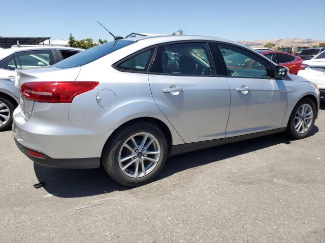 Photo 2 VIN: 1FADP3F22FL206036 - FORD FOCUS SE 