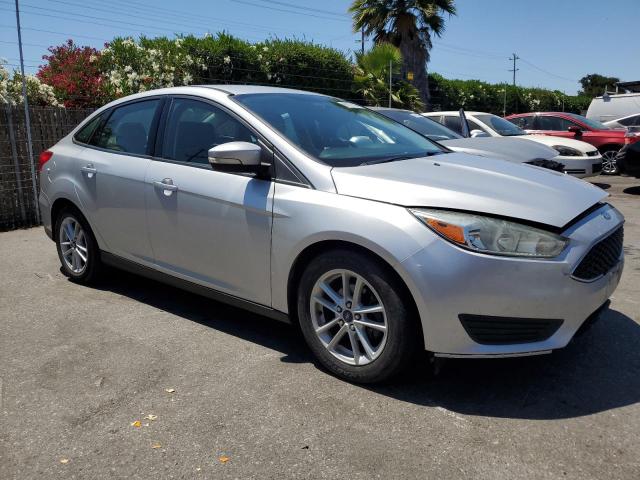 Photo 3 VIN: 1FADP3F22FL206036 - FORD FOCUS SE 