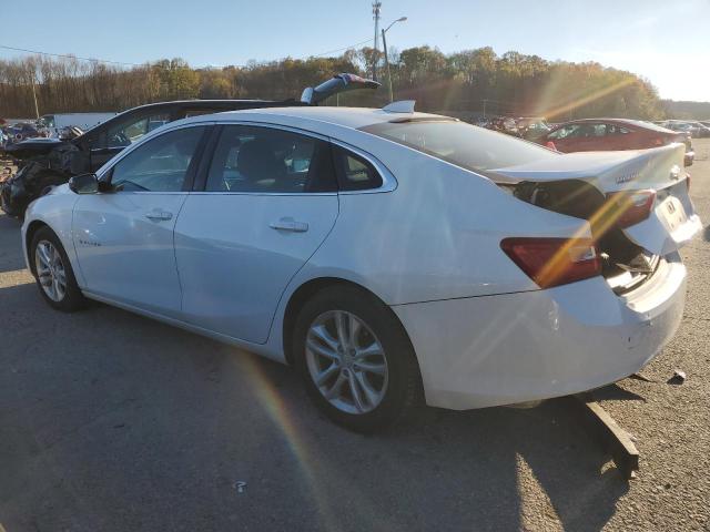 Photo 1 VIN: 1FADP3F22FL262591 - FORD FOCUS SE 