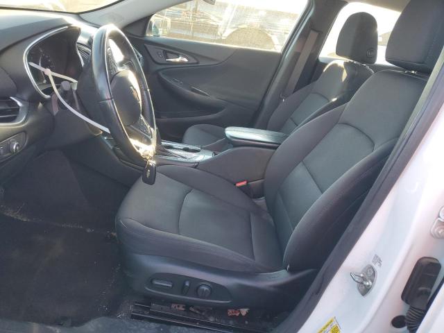 Photo 6 VIN: 1FADP3F22FL262591 - FORD FOCUS SE 