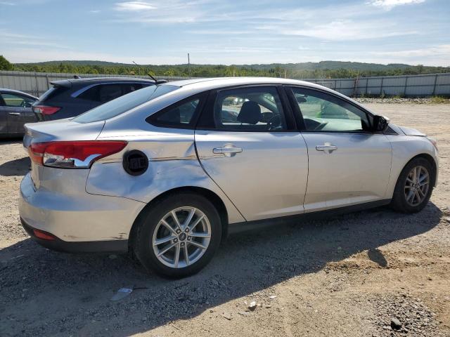 Photo 2 VIN: 1FADP3F22FL270500 - FORD FOCUS SE 