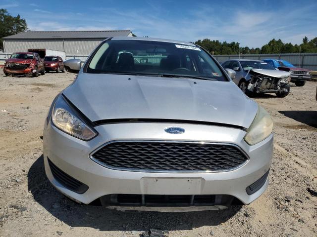 Photo 4 VIN: 1FADP3F22FL270500 - FORD FOCUS SE 