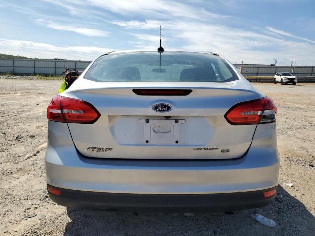 Photo 5 VIN: 1FADP3F22FL270500 - FORD FOCUS SE 